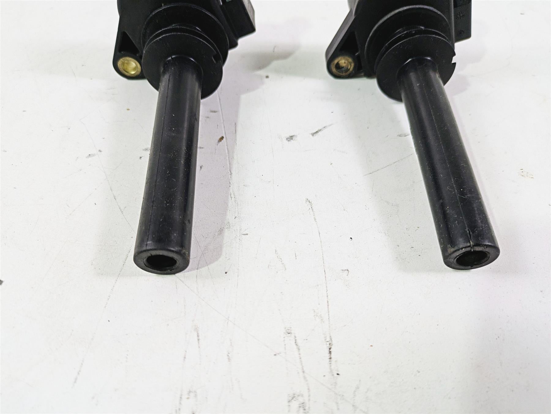 2013 Harley VRSCF Muscle Rod Ignition Coil Stick Coils Set 32477-01A {{ shop.shopifyCountryName }} - Mototech271