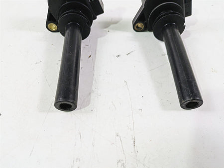 2013 Harley VRSCF Muscle Rod Ignition Coil Stick Coils Set 32477-01A {{ shop.shopifyCountryName }} - Mototech271