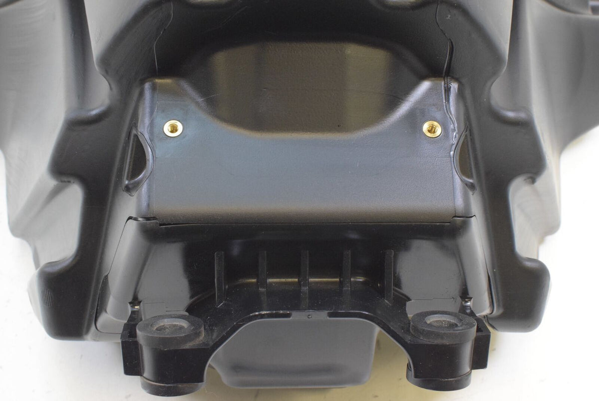 2014 BMW R1200 RT K52 Fuel Gas Petrol Tank Reservoir 8520631 16118520631 {{ shop.shopifyCountryName }} - Mototech271