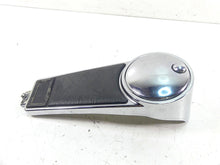 Load image into Gallery viewer, 2002 Harley Touring FLHTC Electra Glide Fuel Gas Petrol Tank Dash Cover 61270-98
