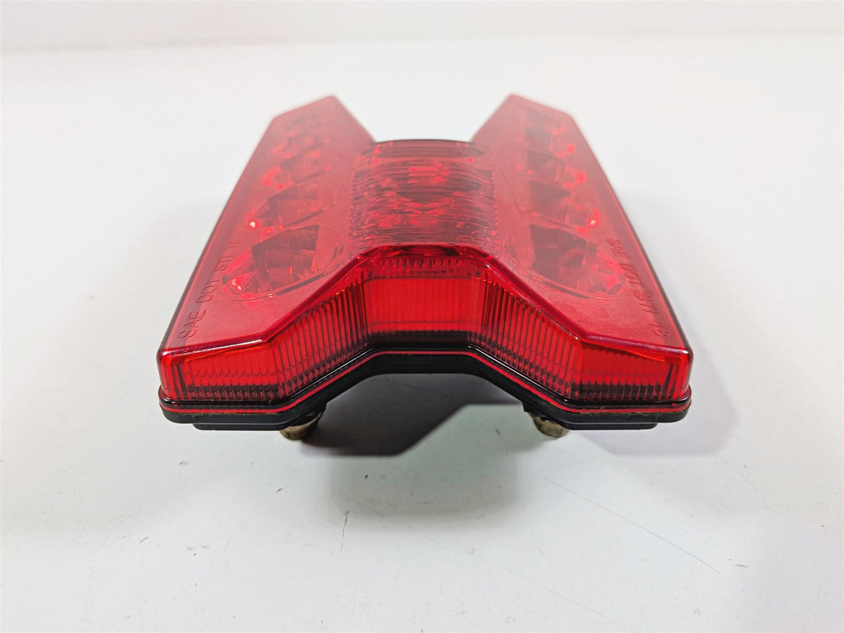 2020 Kawasaki Teryx KRX KRF 1000 Right Taillight Tail Light Lamp 23024-0005-Mototech271