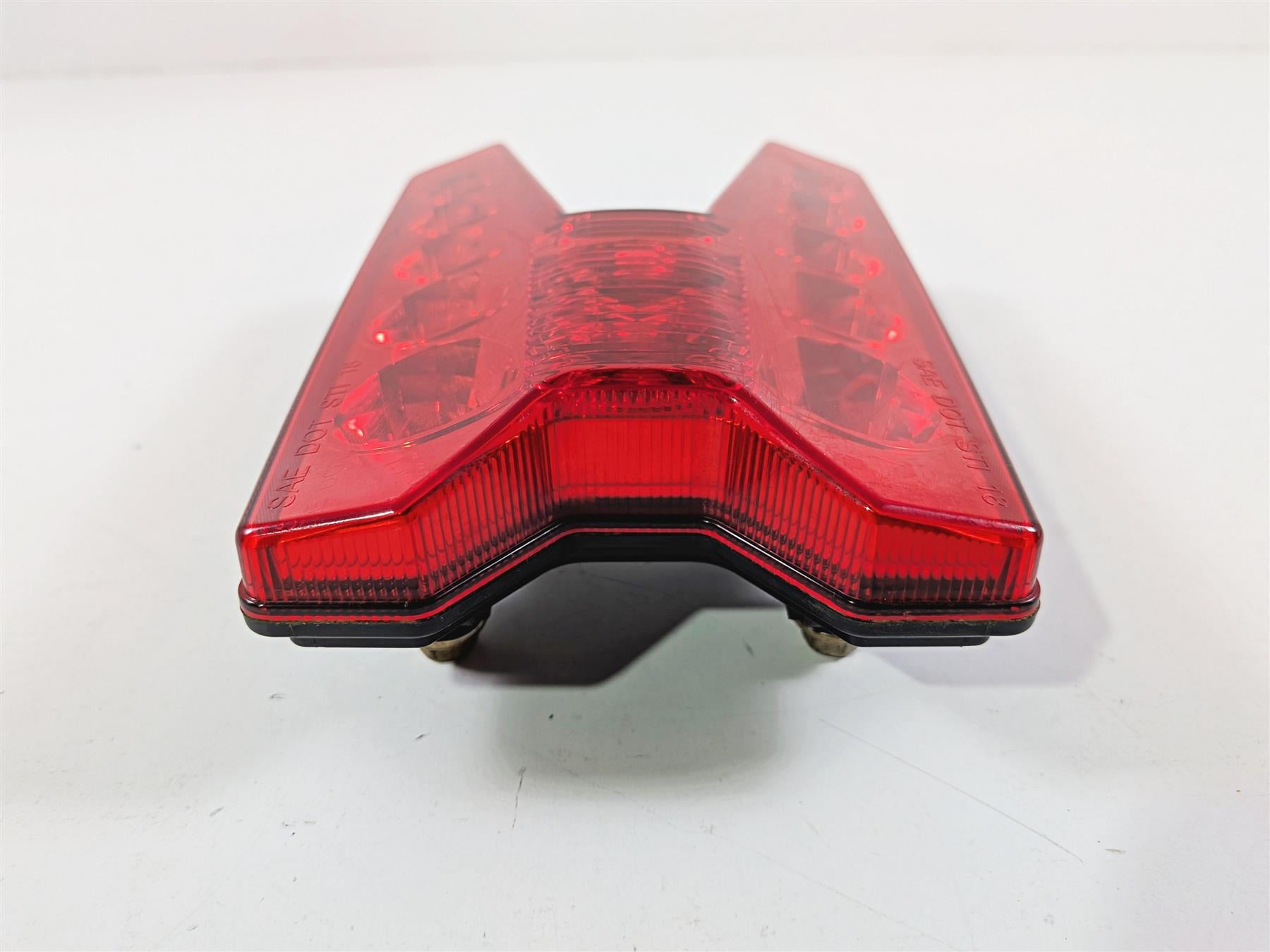 2020 Kawasaki Teryx KRX KRF 1000 Right Taillight Tail Light Lamp 23024-0005-Mototech271