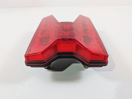 2020 Kawasaki Teryx KRX KRF 1000 Right Taillight Tail Light Lamp 23024-0005-Mototech271