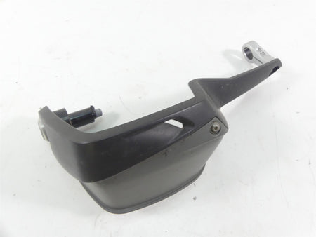2009 BMW R1200GS K25 Hand Mud Guard + Grip Mounts - Read 71607703157 71607703158 {{ shop.shopifyCountryName }} - Mototech271
