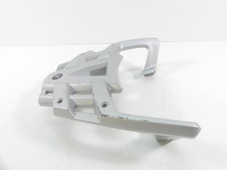 2009 BMW R1200GS K25 Rear Luggage Grid Support Bracket Rack 46547667674 {{ shop.shopifyCountryName }} - Mototech271