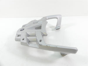 2009 BMW R1200GS K25 Rear Luggage Grid Support Bracket Rack 46547667674
