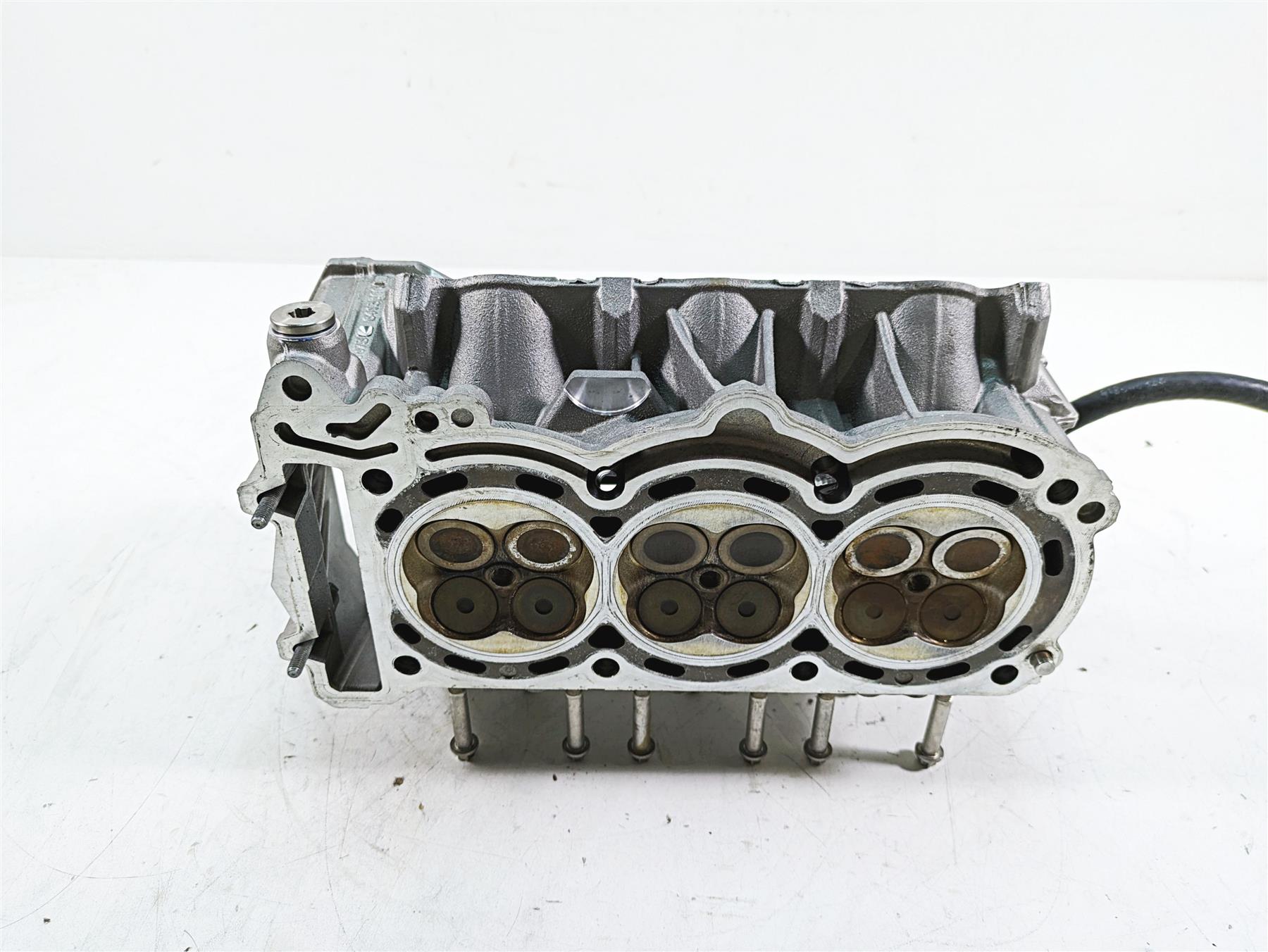2019 Sea-Doo Spark 900 Trixx Cylinderhead Cylinder Head Set - Read 420623878 {{ shop.shopifyCountryName }} - Mototech271