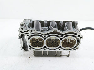 2019 Sea-Doo Spark 900 Trixx  Cylinderhead Cylinder Head Set - Read 420623878 | Mototech271
