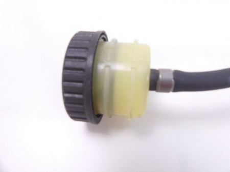 2013 BMW R1200RT K26 Rear Brembo Brake Master Cylinder 34317705580 {{ shop.shopifyCountryName }} - Mototech271