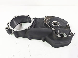 2008 Harley Touring FLHTP Electra Glide Inner Primary Clutch Cover 60677-07A | Mototech271
