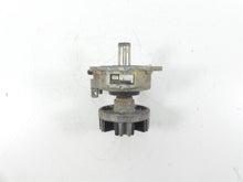 Load image into Gallery viewer, 2018 Yamaha Waverunner VX1050 BT Deluxe Drive Shaft Rubber Mount 60E-R1323-00-00 | Mototech271
