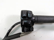Load image into Gallery viewer, 2006 Harley Touring FLHTCUI Electra Glide Right Hand Control Switch 71684-06A | Mototech271
