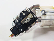 Load image into Gallery viewer, 2024 Suzuki GSXR600 Fuel Gas Petrol Pump - Tested 2K Only 15100-14J01
