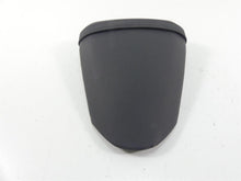 Load image into Gallery viewer, 2013 Kawasaki ZX636 ZX6R Ninja Rear Passenger Seat Saddle - Read 53003-0121-MA | Mototech271
