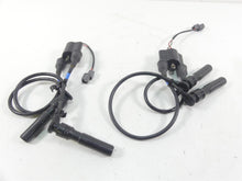 Load image into Gallery viewer, 2009 Kawasaki Ultra 260 LX Fresh Water Ignition Coil Set 21121-3722 21121-0744
