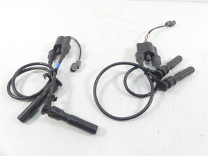 2009 Kawasaki Ultra 260 LX Fresh Water Ignition Coil Set 21121-3722 21121-0744