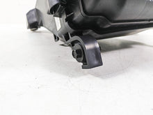 Load image into Gallery viewer, 2022 Yamaha Waverunner EX Sp EX1050BX Air Filter Box Cleaner Set 6EY-14410-10-00
