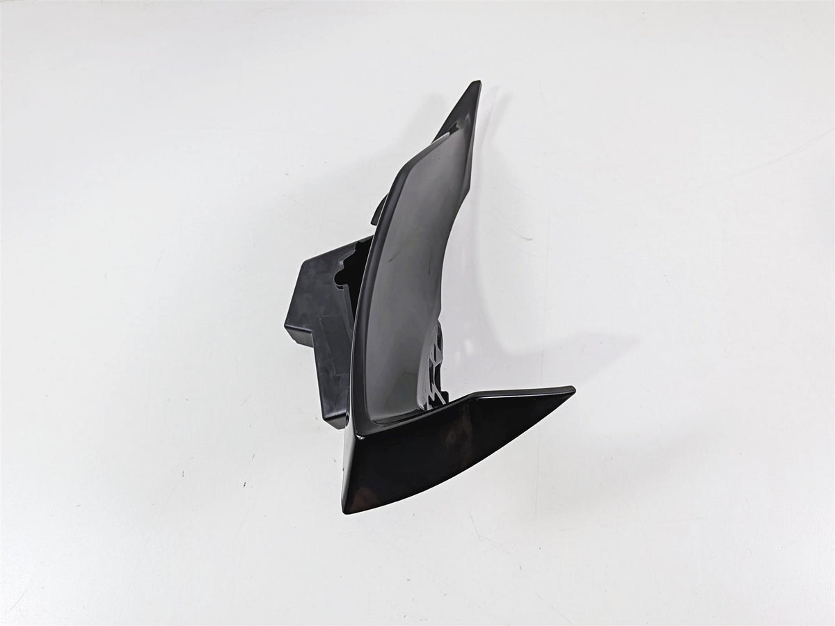 2022 Yamaha YZF R1 R1M RN65 Front Right Blinker Cover Fairing B3L-2843C-00-Mototech271