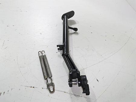 2016 BMW R1200GS GSW K50 Side Kickstand Kick Stand Standard 46538526525 {{ shop.shopifyCountryName }} - Mototech271
