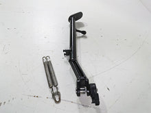Load image into Gallery viewer, 2016  BMW R1200GS GSW K50 Side Kickstand Kick Stand Standard 46538526525 | Mototech271
