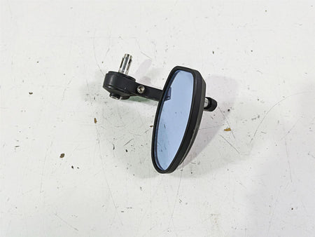 2017 BMW S1000R K47 Right Handle Bar End Mirror Rear View {{ shop.shopifyCountryName }} - Mototech271