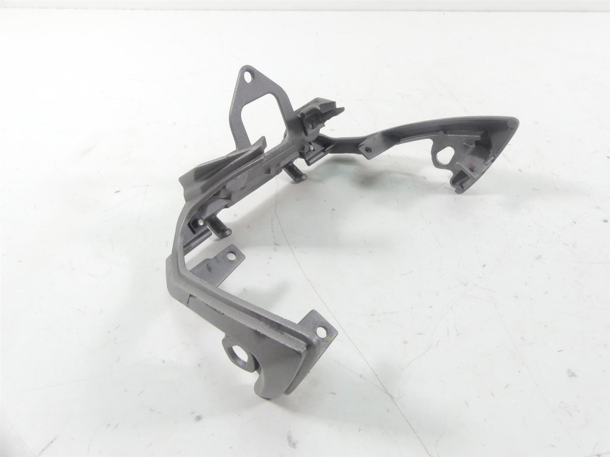 2013 Ducati Streetfighter 848 Headlight Head Light Bracket Holder 8291A221AA {{ shop.shopifyCountryName }} - Mototech271