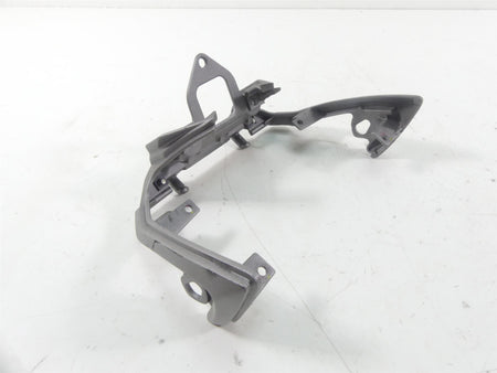 2013 Ducati Streetfighter 848 Headlight Head Light Bracket Holder 8291A221AA {{ shop.shopifyCountryName }} - Mototech271