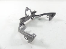 Load image into Gallery viewer, 2013 Ducati Streetfighter 848 Headlight Head Light Bracket Holder  8291A221AA | Mototech271
