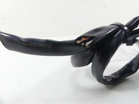 2011 Harley VRSCF Muscle Rod Right Hand Blinker Control Switch - Read 71684-06A {{ shop.shopifyCountryName }} - Mototech271
