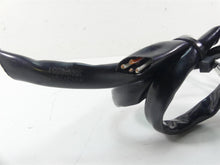 Load image into Gallery viewer, 2011 Harley VRSCF Muscle Rod Right Hand Blinker Control Switch - Read 71684-06A | Mototech271
