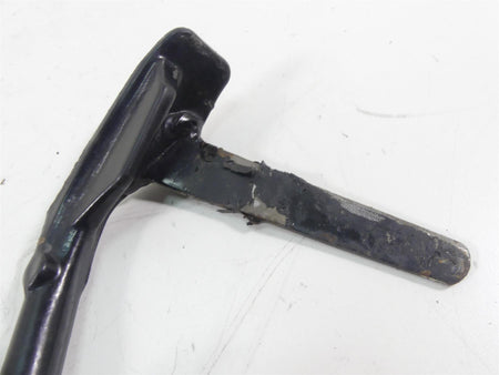 2013 Harley VRSCF Muscle V-Rod Kickstand Side Kick Stand 49755-09BK {{ shop.shopifyCountryName }} - Mototech271