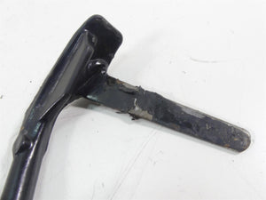 2013 Harley VRSCF Muscle V-Rod Kickstand Side Kick Stand 49755-09BK | Mototech271