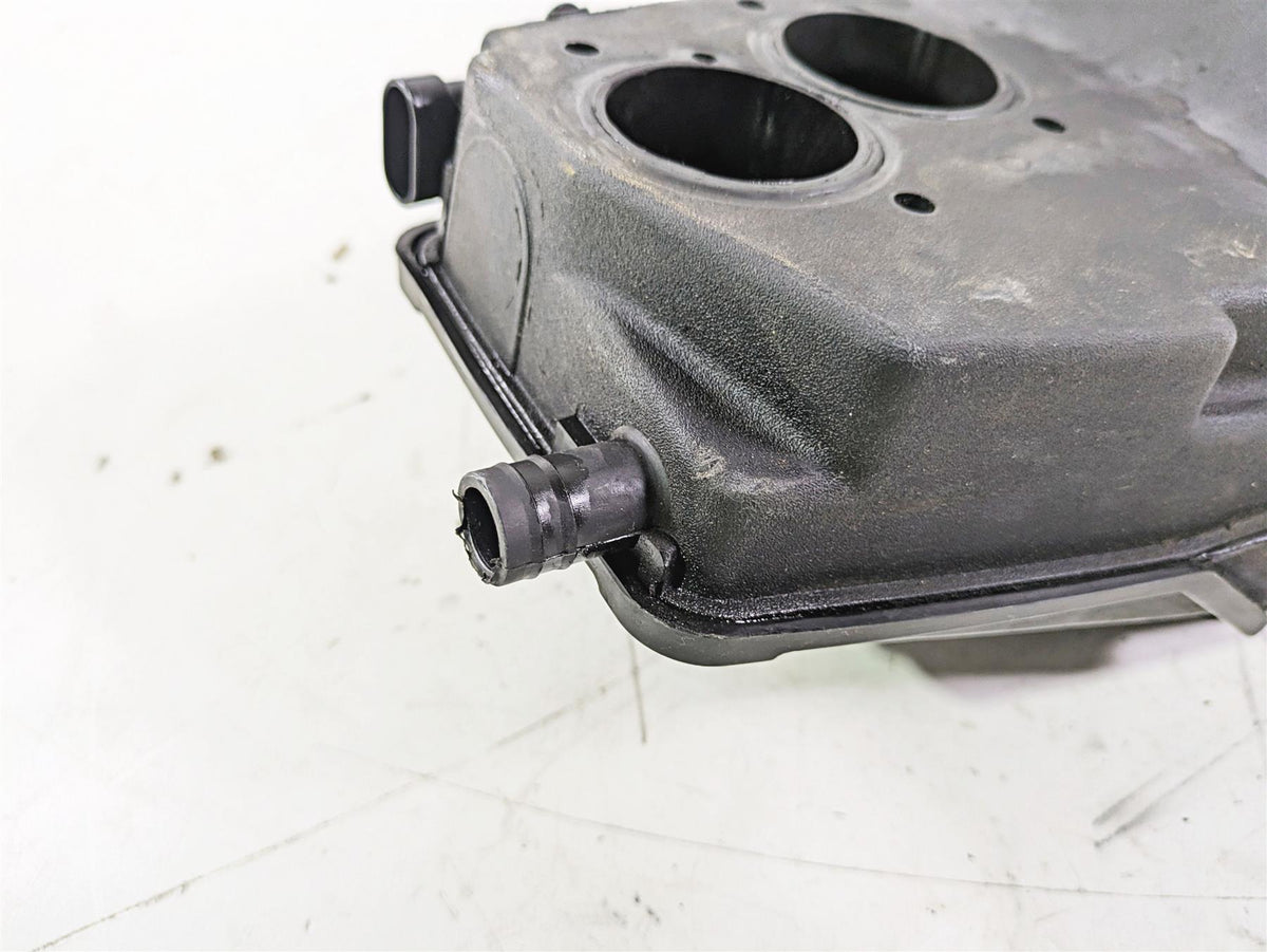 2004 Victory Kingpin Air Box Cleaner Filter Breather 1013720 {{ shop.shopifyCountryName }} - Mototech271