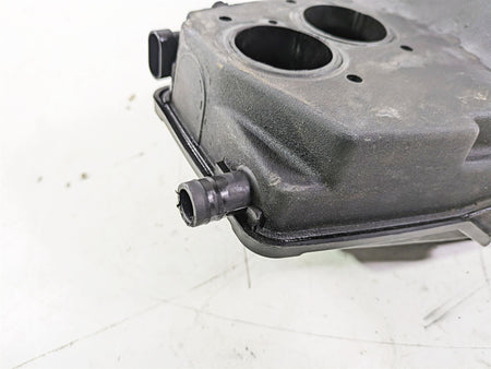 2004 Victory Kingpin Air Box Cleaner Filter Breather 1013720 {{ shop.shopifyCountryName }} - Mototech271