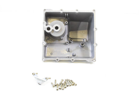 2015 MV Agusta F3 800 EAS Oil Catch Pan Cover Sump 8001B2567 {{ shop.shopifyCountryName }} - Mototech271