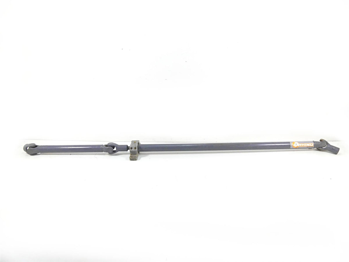 2016 Polaris RZR XP 1000 EPS Rhino Driveline Center Prop Shaft Set PRP01-002R-0 {{ shop.shopifyCountryName }} - Mototech271