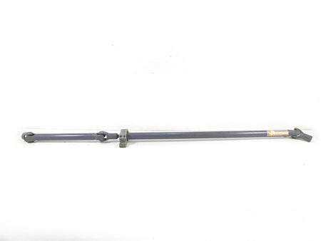 2016 Polaris RZR XP 1000 EPS Rhino Driveline Center Prop Shaft Set PRP01-002R-0 {{ shop.shopifyCountryName }} - Mototech271