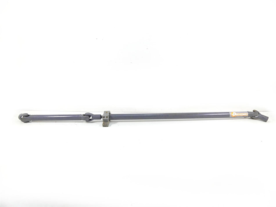 2016 Polaris RZR XP 1000 EPS Rhino Driveline Center Prop Shaft Set PRP01-002R-0 {{ shop.shopifyCountryName }} - Mototech271