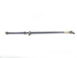 2016 Polaris RZR XP 1000 EPS Rhino Driveline Center Prop Shaft Set PRP01-002R-0 | Mototech271