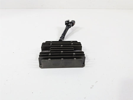 2006 Suzuki C90 VL1500T Boulevard Rectifier Voltage Regulator 32800-47H00 {{ shop.shopifyCountryName }} - Mototech271