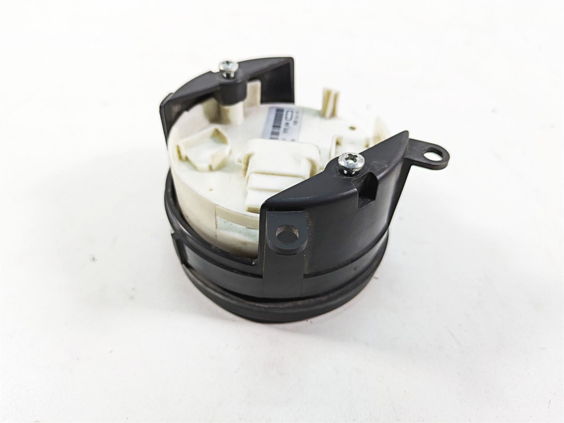 2011 Harley Touring FLTRU Road Glide Tachometer Tacho Meter Gauge 67348-04D {{ shop.shopifyCountryName }} - Mototech271