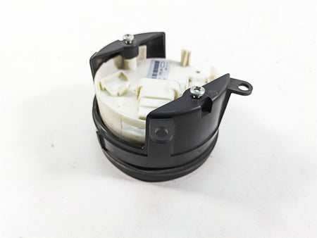2011 Harley Touring FLTRU Road Glide Tachometer Tacho Meter Gauge 67348-04D {{ shop.shopifyCountryName }} - Mototech271