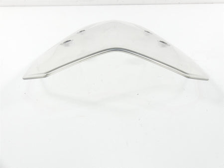 2016 BMW S1000XR K49 Windshield Wind Shield Screen 46637717038 {{ shop.shopifyCountryName }} - Mototech271