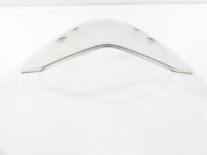 2016 BMW S1000XR K49 Windshield Wind Shield Screen 46637717038 | Mototech271
