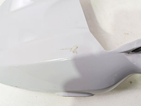 2022 Ducati Scrambler Desert Sled Rear Fender Cover Fairing Set 56511171B {{ shop.shopifyCountryName }} - Mototech271