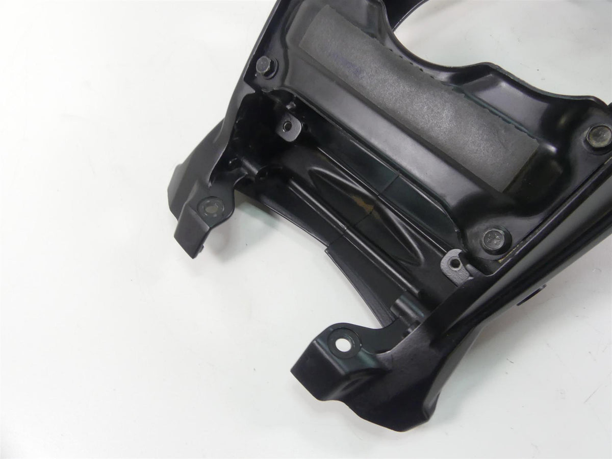2022 Indian FTR1200 S Left Right Sub & Mid Frame Chassis Set 5141989 5141990 {{ shop.shopifyCountryName }} - Mototech271