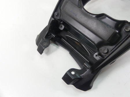 2022 Indian FTR1200 S Left Right Sub & Mid Frame Chassis Set 5141989 5141990 {{ shop.shopifyCountryName }} - Mototech271