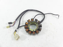 Load image into Gallery viewer, 2017 Arctic Mountain Cat M8000 153 Ignition Alternator Generator Stator 3007-711
