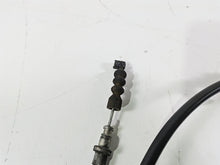 Load image into Gallery viewer, 2018 Indian Chieftain Limited Clutch Cable - Good Shape 7082130 | Mototech271
