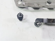 Load image into Gallery viewer, 2010 BMW R1200GS K25 Lower Engine Guard Skid Plate 11117717743
